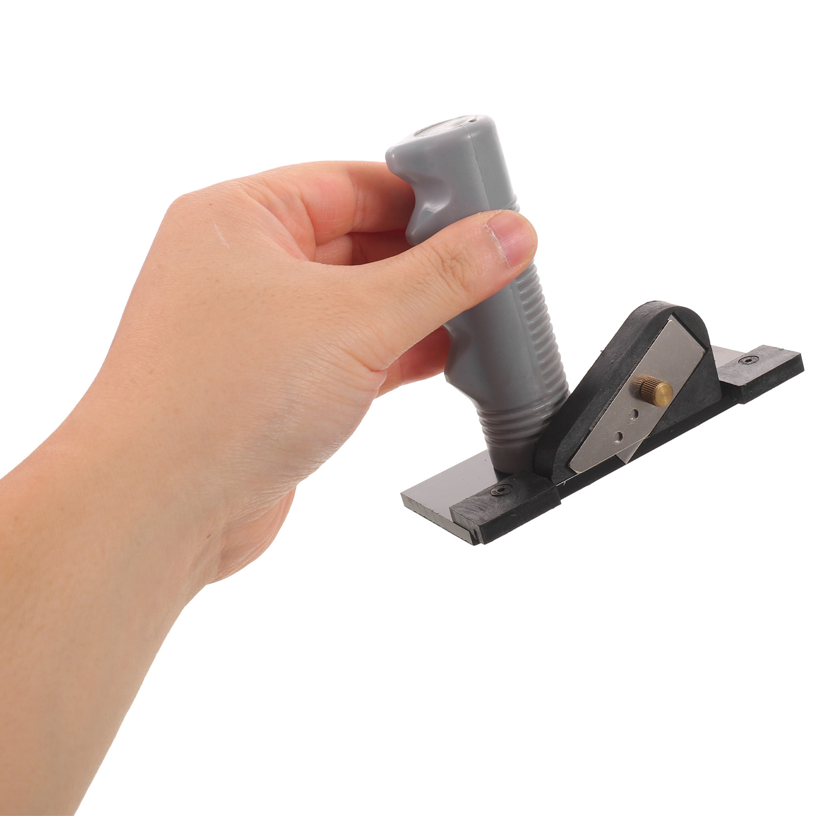Art Craft With Paper - 10 stuks tape dispenser vervangende mesjes