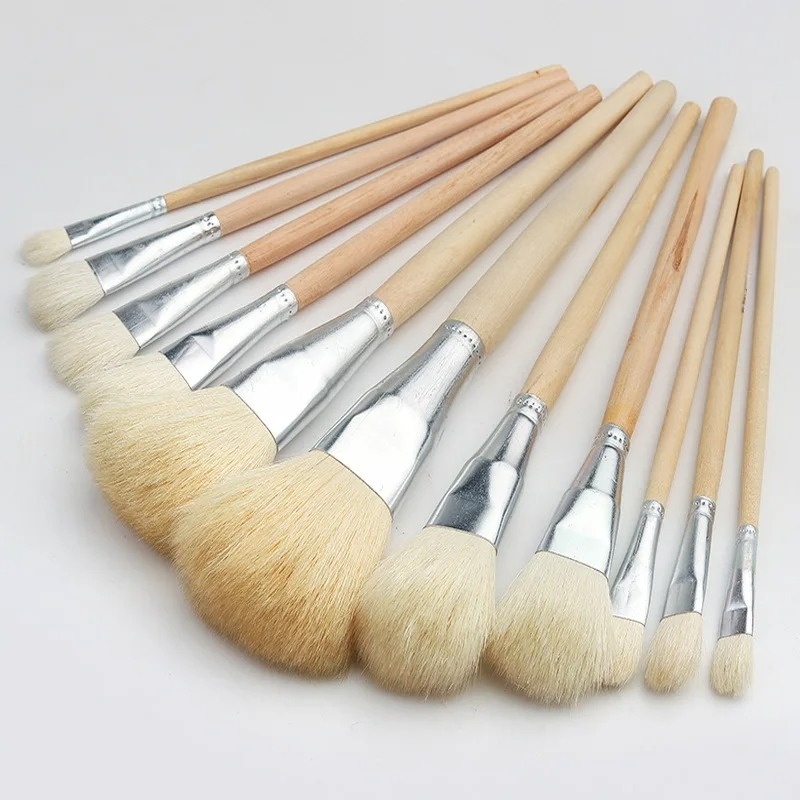 7/10/11 Stuks Professionele Ge - Gouache Paint Set recensie en prijs