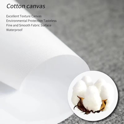 30x40cm DIY Parel Schilderij S - Art Craft Kit recensie en prijs