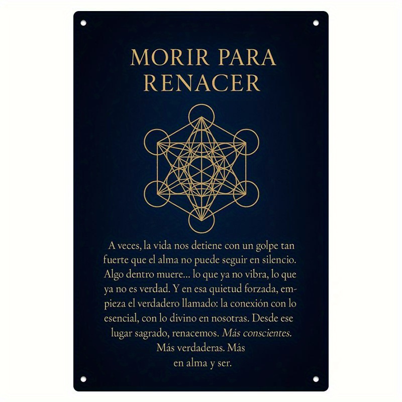 CIFBUY Vintage Kabbalah Levens - Art & Craft Paper For Kids recensie en prijs