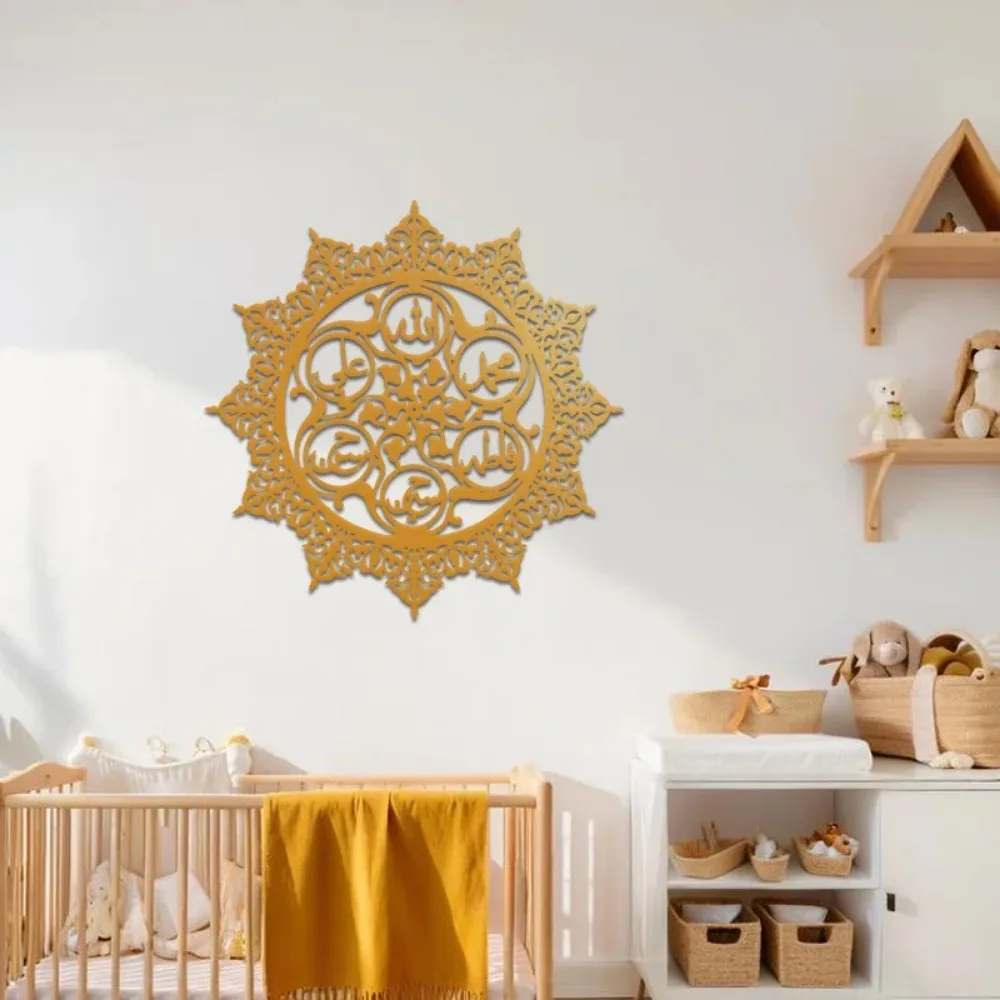CIFBUY Panjatanpak Arabische k - Art & Craft Paper For Kids recensie en prijs