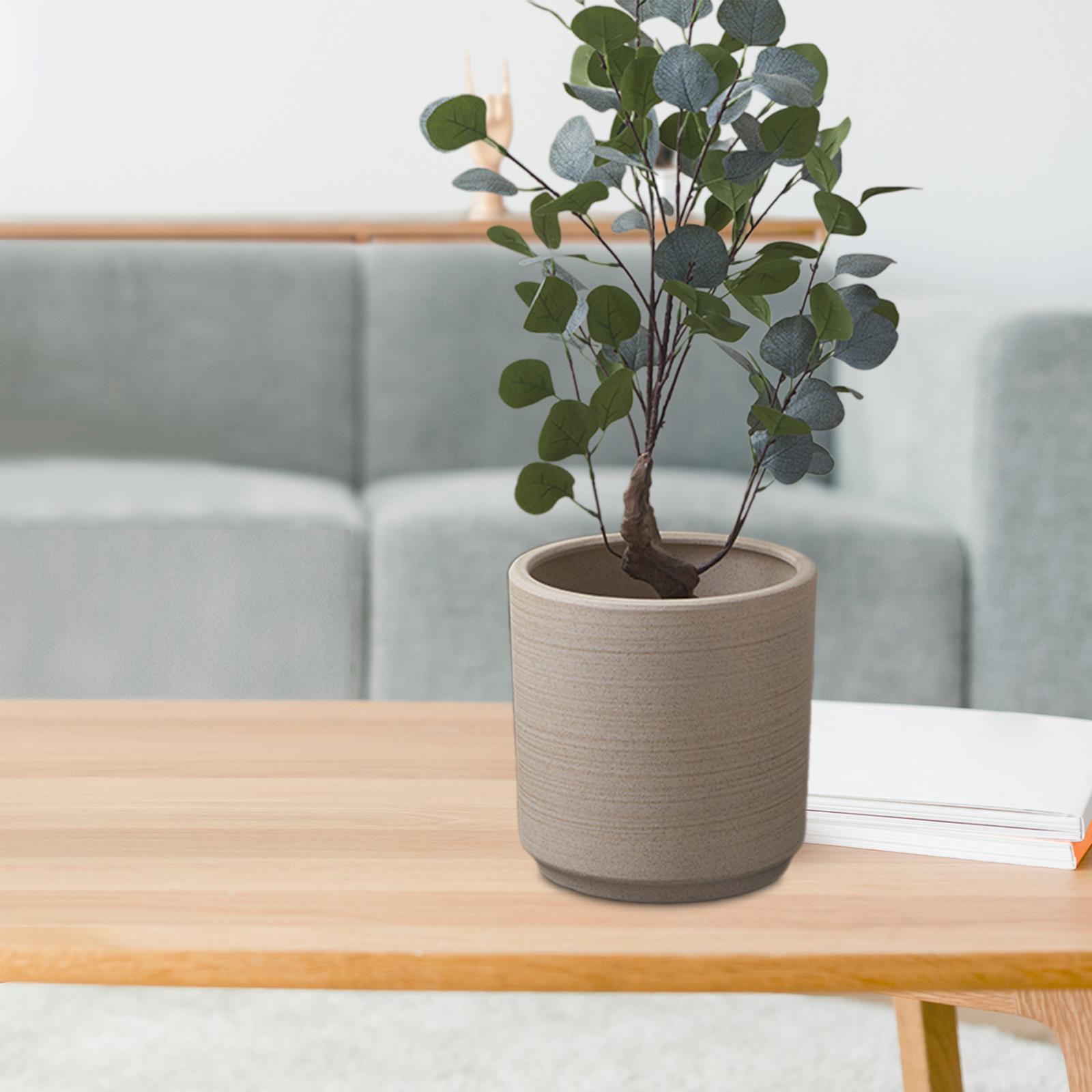 Bloempot Plantenpot Vase Boeke - Art And Craft For Nursery recensie en prijs