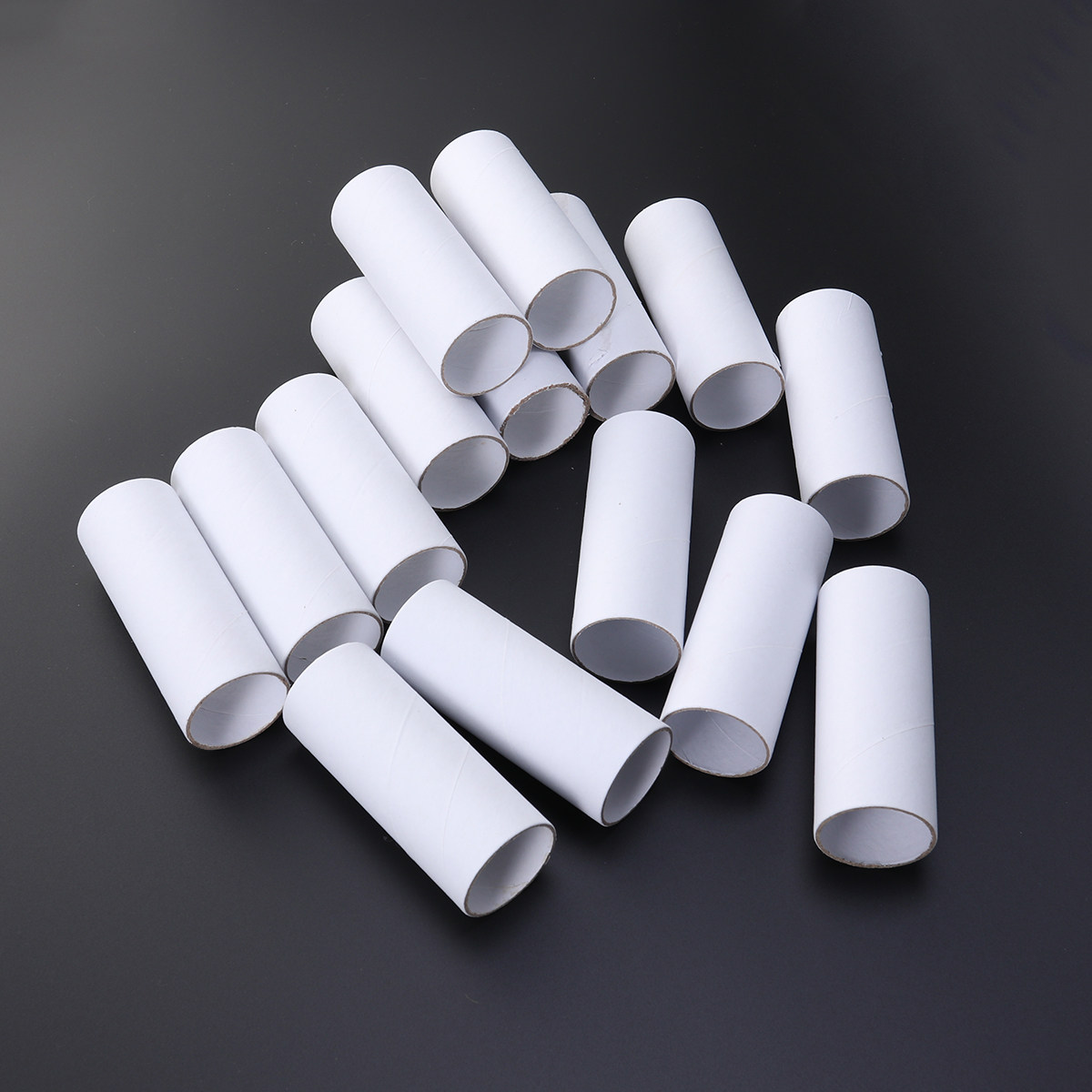 15 stuks kraftpapierrollen, cr - Art Craft Cardboard recensie en prijs