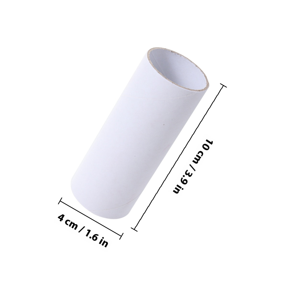 15 stuks kraftpapierrollen, cr - Art Craft Cardboard recensie en prijs