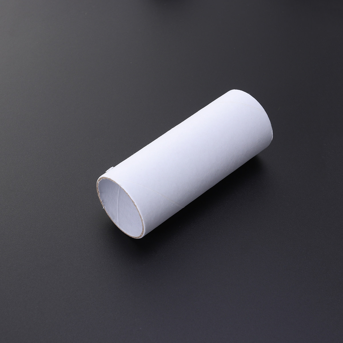 15 stuks kraftpapierrollen, cr - Art Craft Cardboard recensie en prijs