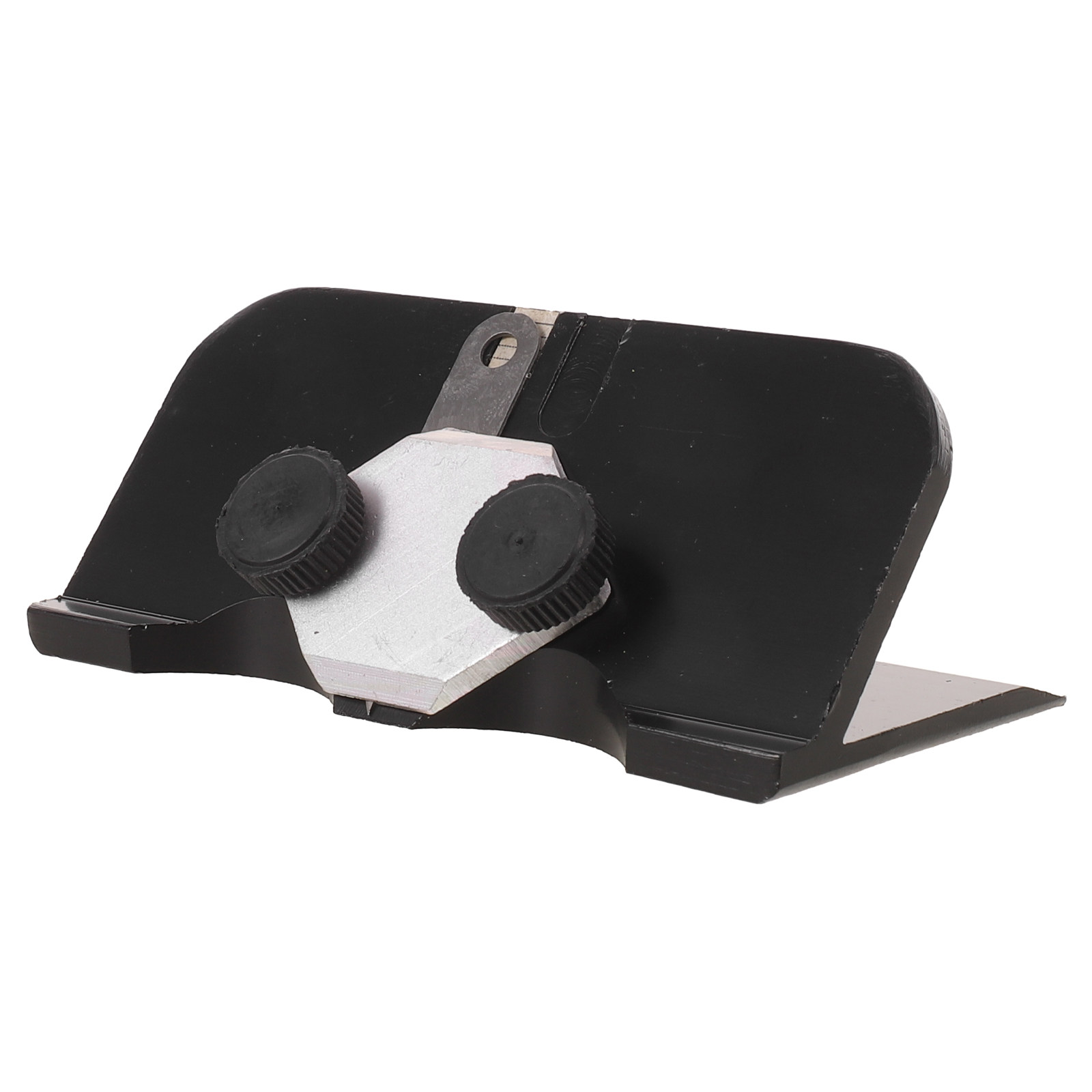 10 stuks tape dispenser vervan - Art Craft With Paper recensie en prijs